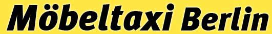 Sofort Transporttaxi Berlin 03060977577